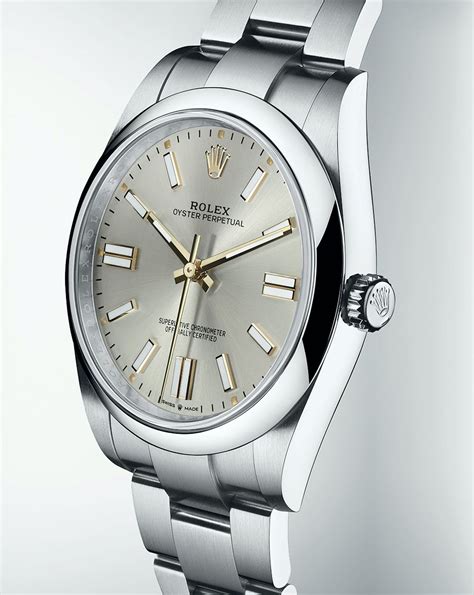 rolex oyster perpetual hong kong|Rolex Oyster Perpetual 36mm price.